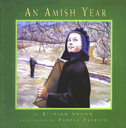 An Amish Year
