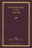 An an Engineer's Diary of the Great War