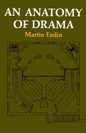 An Anatomy of Drama