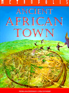 An Ancient African Town