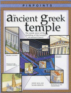 An Ancient Greek Temple