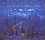 An Ancient Muse
