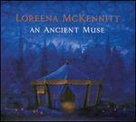 An Ancient Muse
