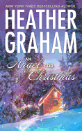 An Angel for Christmas