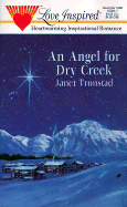 An Angel for Dry Creek