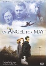 An Angel For May