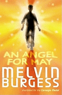 An Angel for May