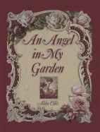 An Angel in My Garden