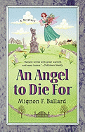 An Angel to Die for