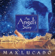 An Angel's Story
