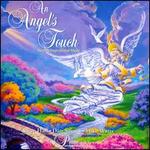 An Angel's Touch