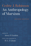 An anthropology of Marxism