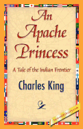 An Apache Princess