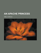An Apache Princess