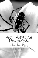An Apache Princess