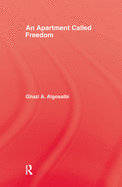 An Apartment Called Freedom