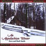 An Appalachian Winter