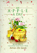 An Apple a Day