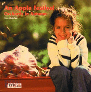 An Apple Festival: Orchards in Autumn