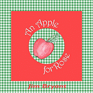 An Apple for Rose