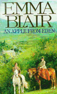 An Apple from Eden