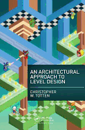 An Architectural Approach to Level Design