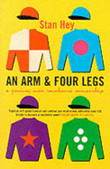 An Arm and Four Legs