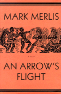 An Arrow's Flight