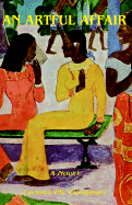 An Artful Affair