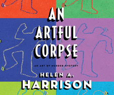 An Artful Corpse