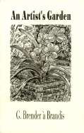 An Artist's Garden