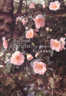 An Artist's Garden