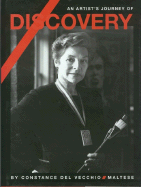 An Artists Journey of Discovery