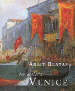 An Artist's Venice