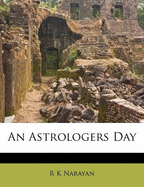 An Astrologers Day