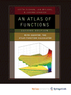 An Atlas of Functions