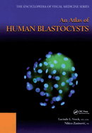 An Atlas of Human Blastocysts