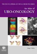 An Atlas of Uro-Oncology