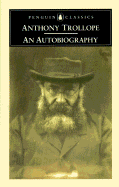 An Autobiography