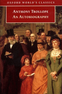 An Autobiography