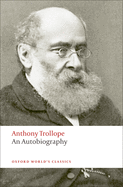 An Autobiography