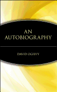 An autobiography