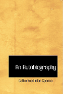 An Autobiography