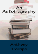An Autobiography