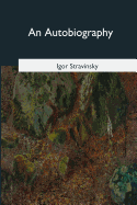 An Autobiography