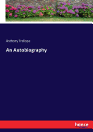 An Autobiography