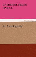 An Autobiography
