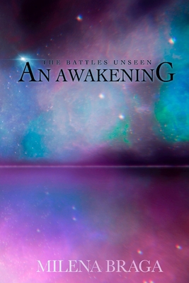 An Awakening - Mtyora, April (Foreword by), and Jean, Shachenika (Editor)