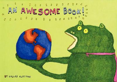 An Awesome Book! - 