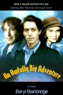 An Awfully Big Adventure